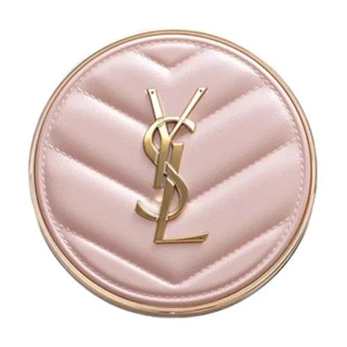 Yves Saint Laurent YSL Cushion Tone B10 - Bright White 12g
