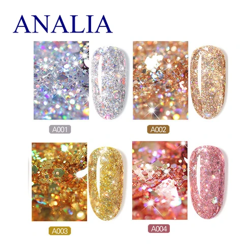 ANSC Mother-of-Pearl Gel