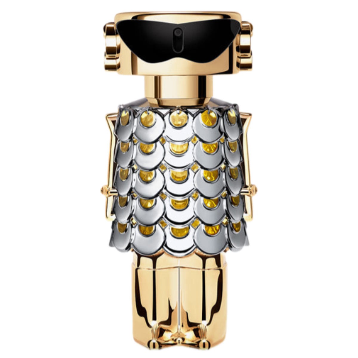 Paco Rabanne Fame EDP