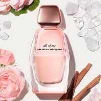 Narciso Rodriguez All of Me EDP Perfume