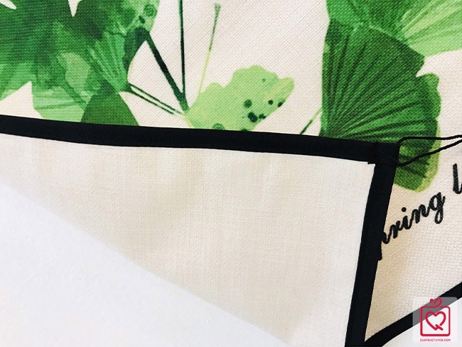 Canvas Art Wall Painting