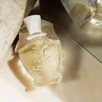 Creed Love In White For Summer EDP Perfume