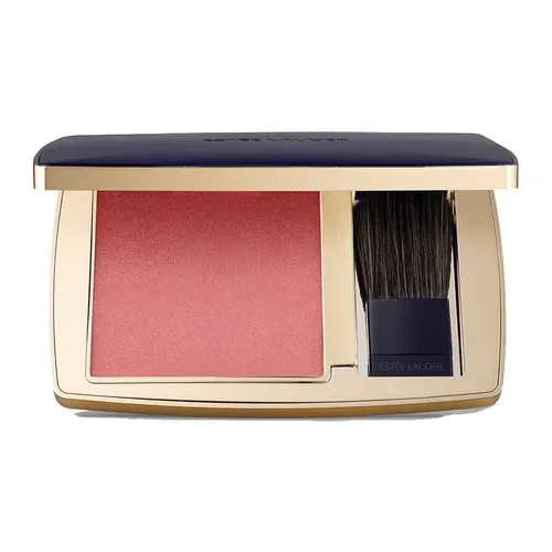 Estée Lauder Pure Color Envy Sculpting Blush Palette 220 Pink Kiss Pink 7g