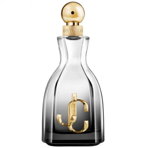 Jimmy Choo I Want Choo Forever EDP Perfume