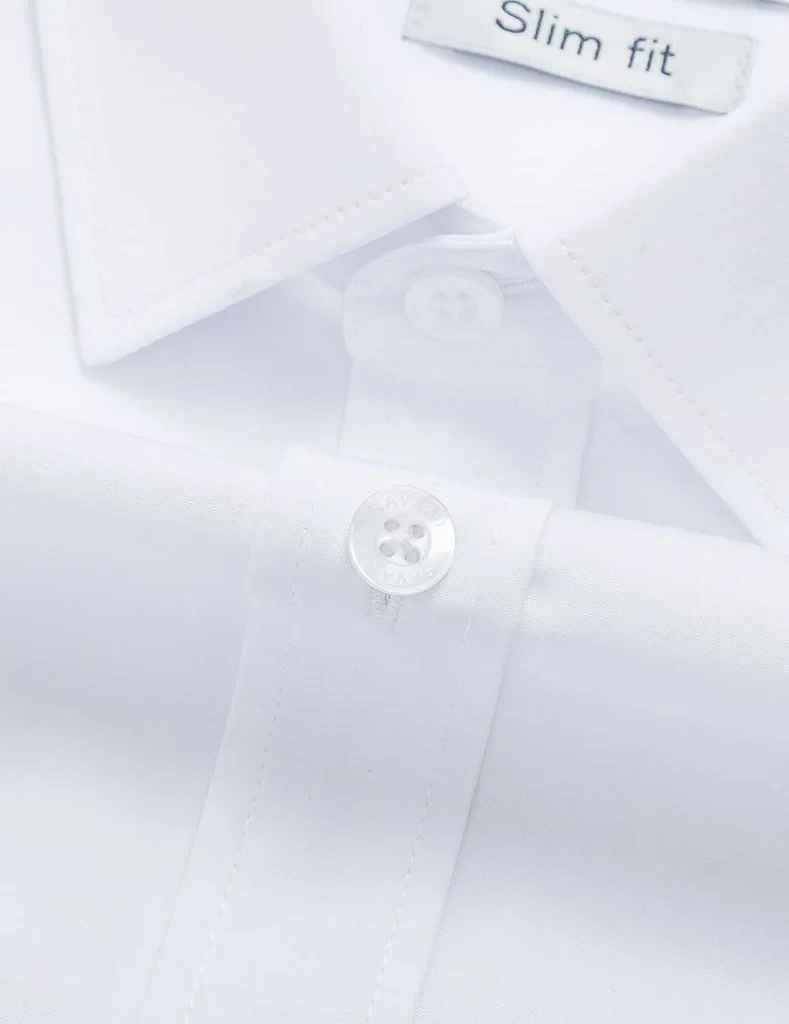 MLS479K5 Men's Shirt