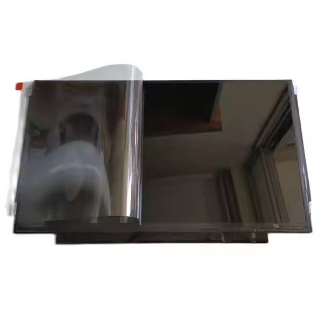 55 Inch IPS Type Polarizer Film Digital LCD TFT Polarizing Filter Sheet for LED TV and LCD Panel