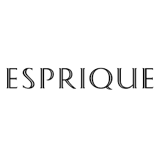 ESPRIQUE