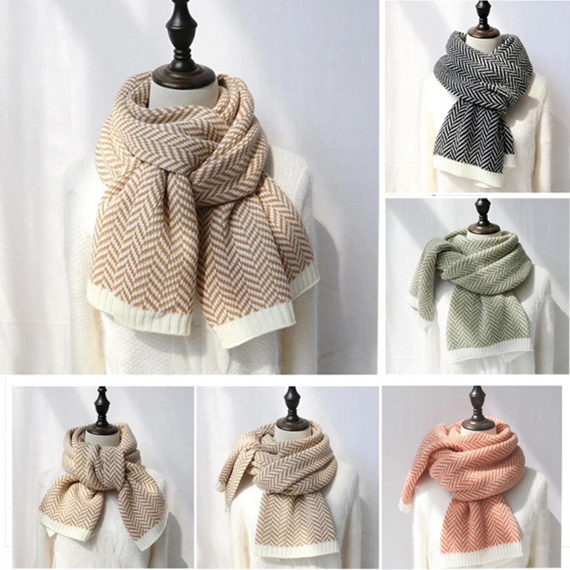 Luvgift Luv222 Heartwarming Gift