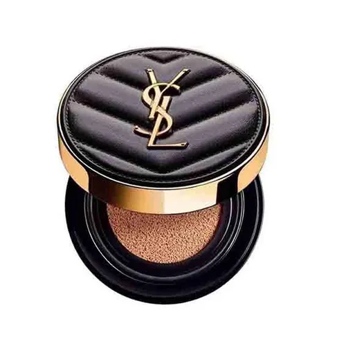 Yves Saint Laurent YSL Le Cushion Encre De Peau Luminous Matte SPF33 / PA +++ Mini 5g Tone 20 Natural White