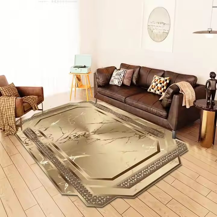 Main Entryway Custom Rugs with logo Entrance Mat Carpet Tapis Entree Maison Tappeto Ingresso Interno Tapete Entrada Personalizad