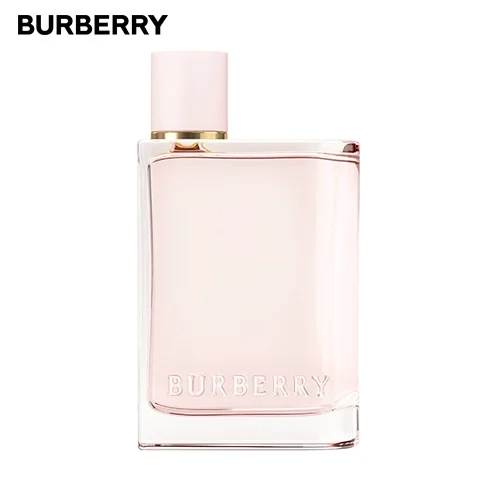 Burberry Her EDP for Women (100ml)