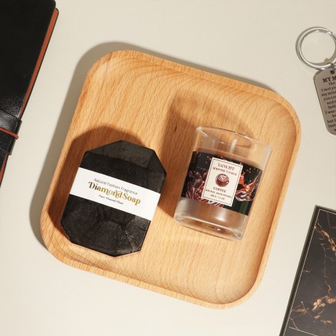 Luvgift gift set for men MR Awesome luv231