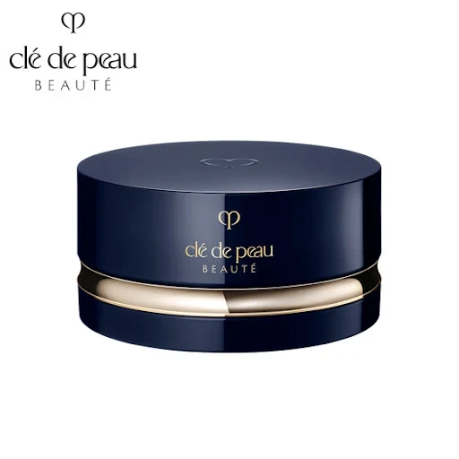 Clé De Peau Beauté Translucent Loose Powder New (2 Light Medium)