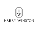 HARRY WINSTON