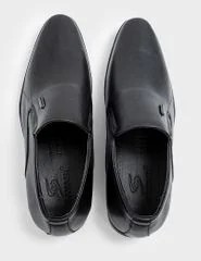 Loafer-MSH103K4 Shoes