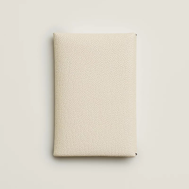 Calvi card holder