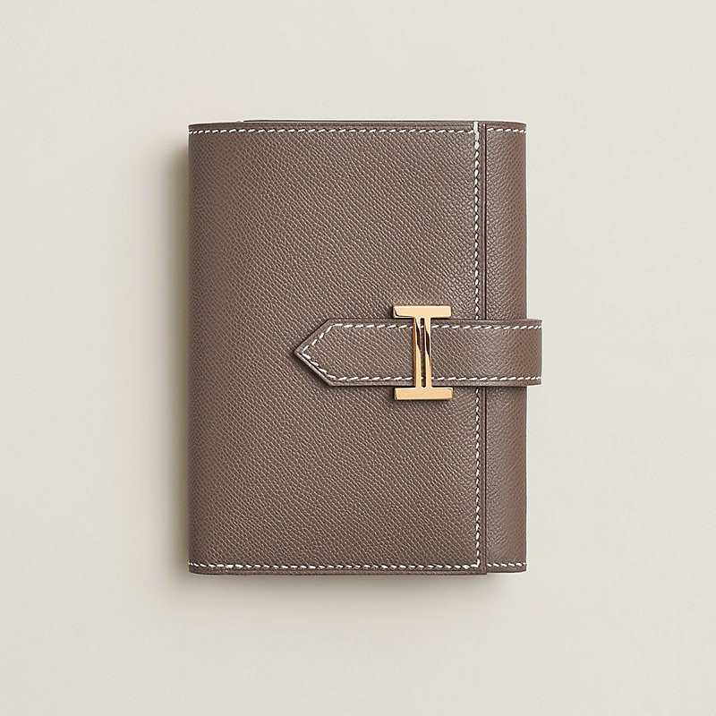 Bearn wallet