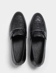 Men's Loafer MSH057K4