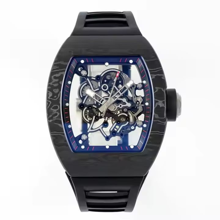 Citizen NH9136-88A Watch