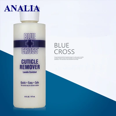 Blue Chai Softening Cream 177ml