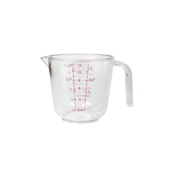 Fresh Choice - Measuring Cup - 300ml