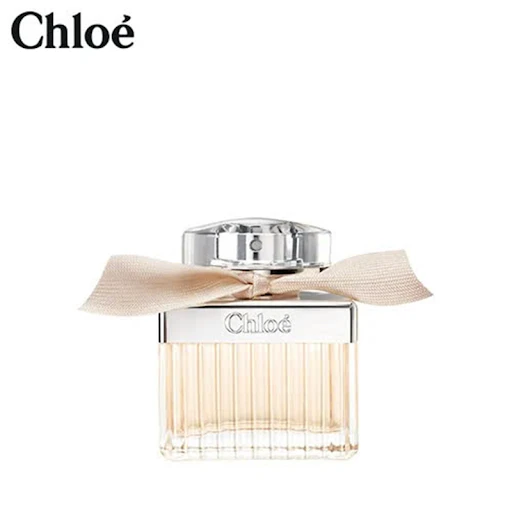 Chloe CHL Signature EDP for Women (50 ml)
