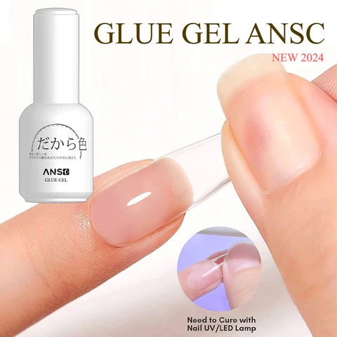 OEM/ODM Super Collagen Supplement Beauty Collagen Peptide Oral Liquid Skin Whitening Hyaluronic Acid Collagen Drink