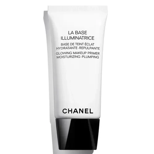 Chanel La Base Illuminatrice Primer SPF50/PA+++ 30ml