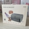 59S UV Sterilizer for Baby Toys and Baby Bottles