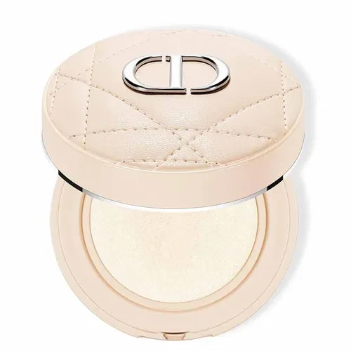Dior Forever Cushion Light Powder Limited Tone 20 10g