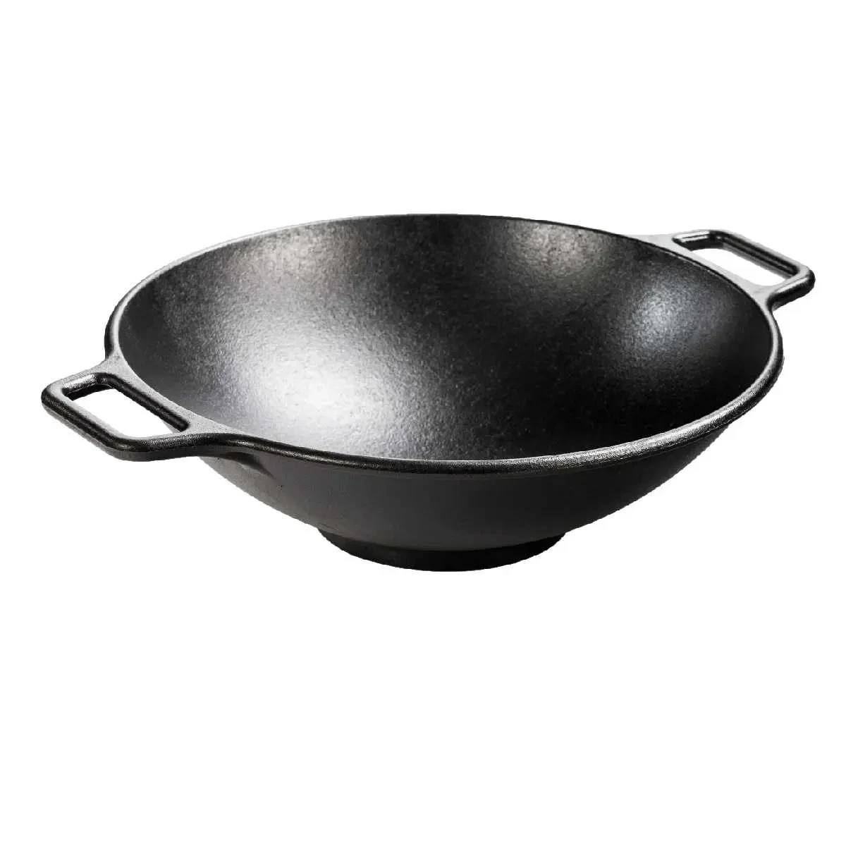 Lodge - Cast Iron Pan (INT) - 8.89cm