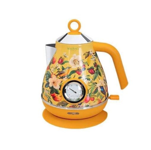 Magrace Paris 1.7L Kettle