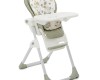 Joie Mimzy 2in1 Leo High Chair