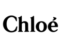 CHLOÉ