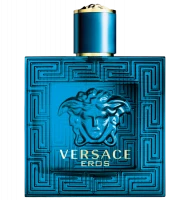 Versace Eros for Men Perfume