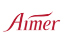 AIMER