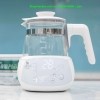 Moaz Bebe smart milk boiler MB-002