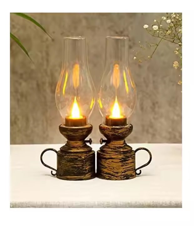 Hot Selling Candle Stand Antique Design Candle Holder Metal Iron Customized Size and Shape Uses in Home Decoration