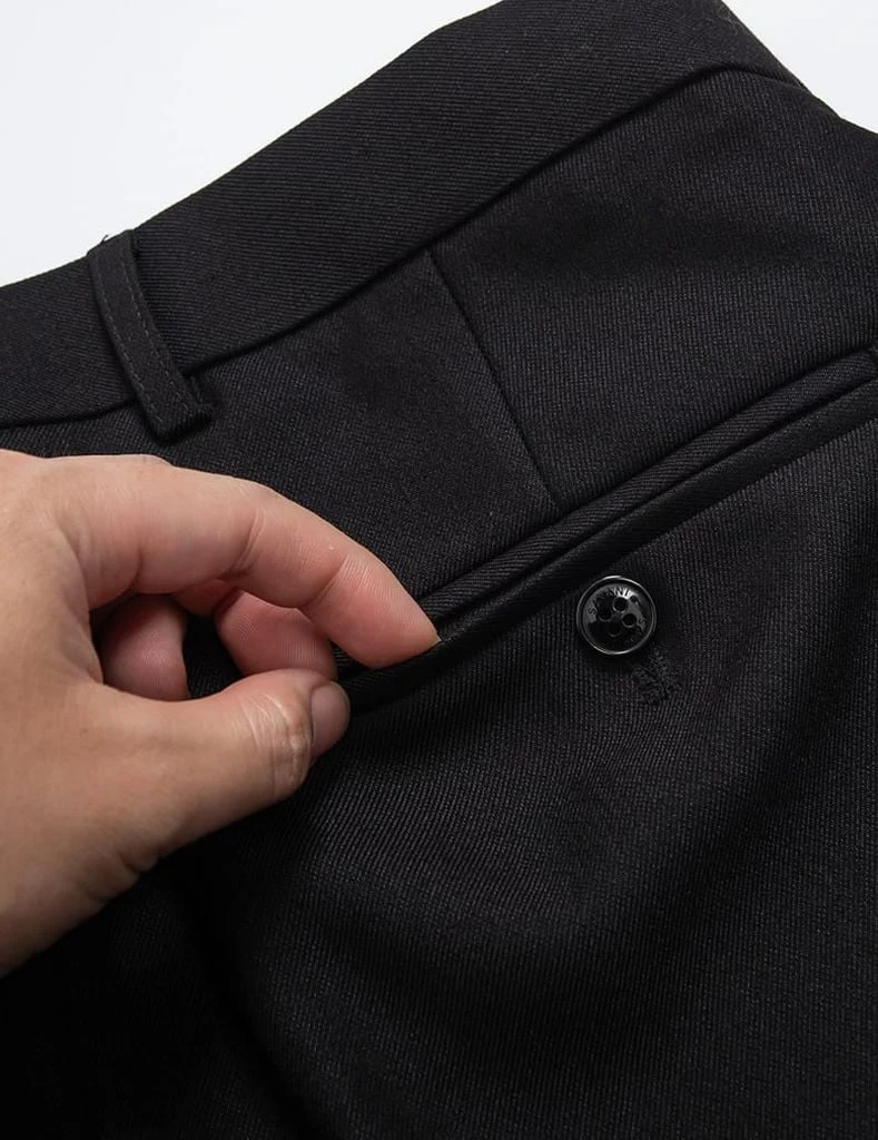 Men's trousers MTR043K5