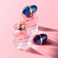 Giorgio Armani My Way Perfume EDP