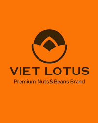 VIET LOTUS