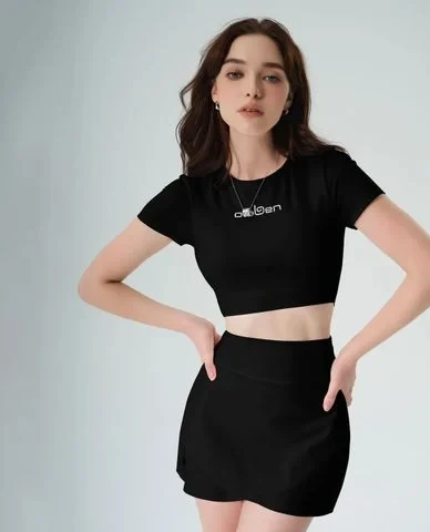 OLABEN