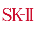 SK-II