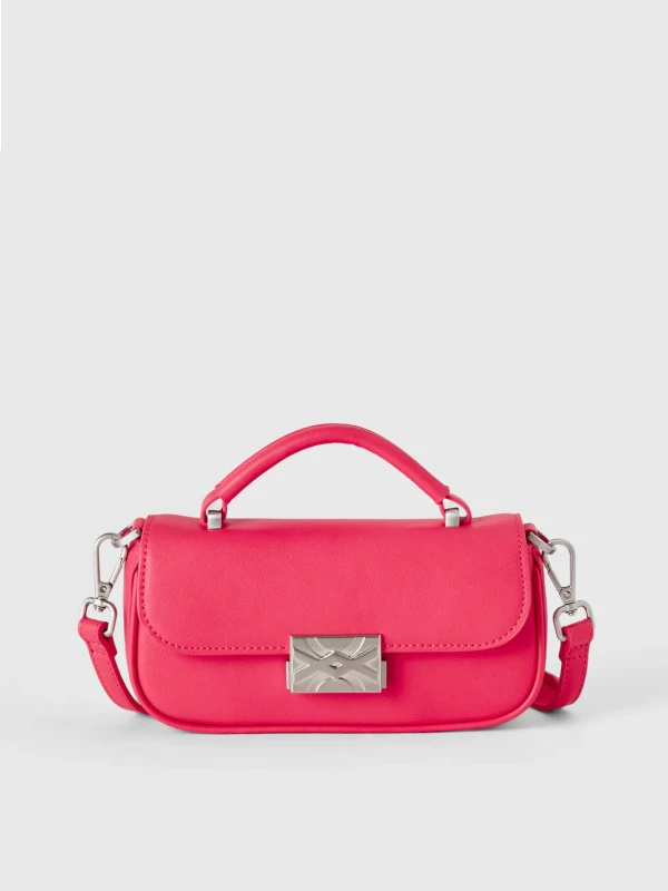 Women's Bags