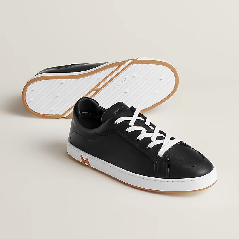 Kid sneaker