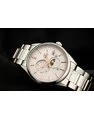 Orient RA-AK0306S10B Watches