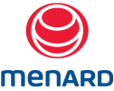 MENARD