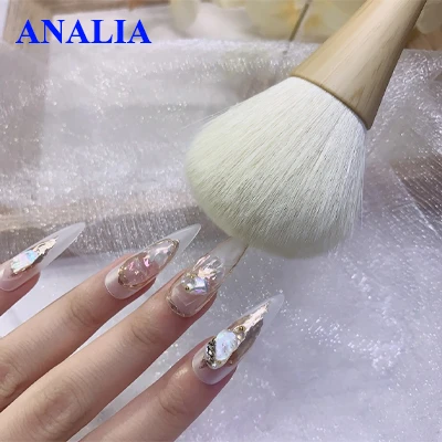 One-stop Service Custom Logo Designer Hand Bags Famous Fashion PVC Luxury Women Tote Bags Ladies Handbags