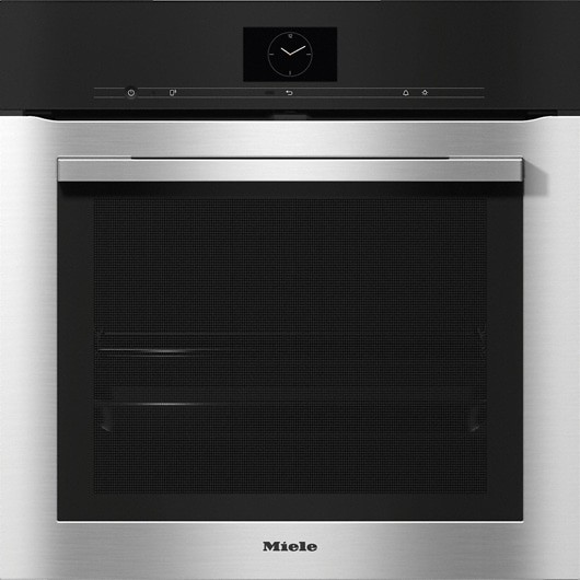 Miele H 7560 BP Pyrolytic Built-in Oven