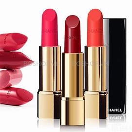 Son Chanel 51 La Bouleversante